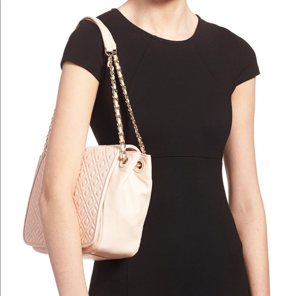 TORY BURCH SHOULDER BAG - Picture 3 of 5